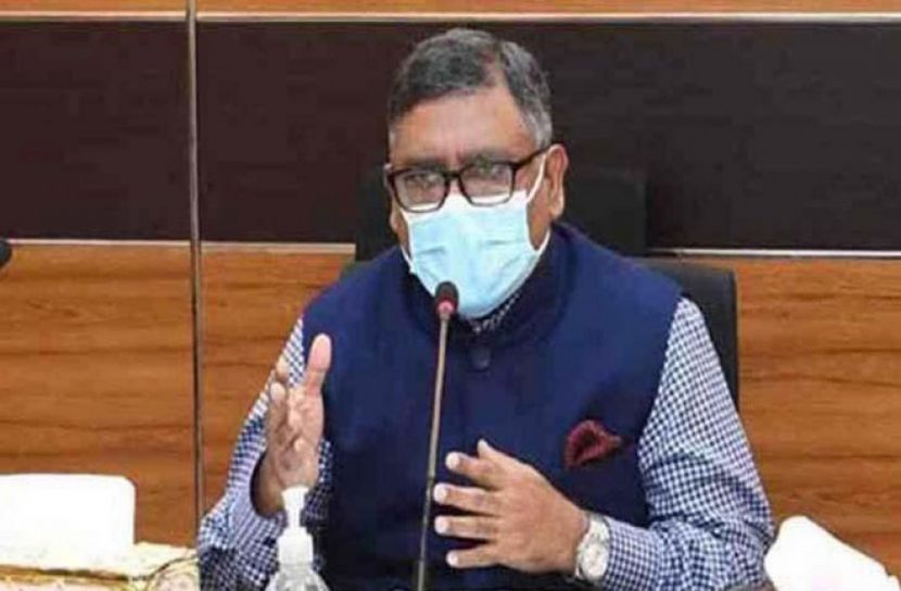 ঈদে বাড়িতে গিয়ে বেশি ঘোরাঘুরি করবেন না