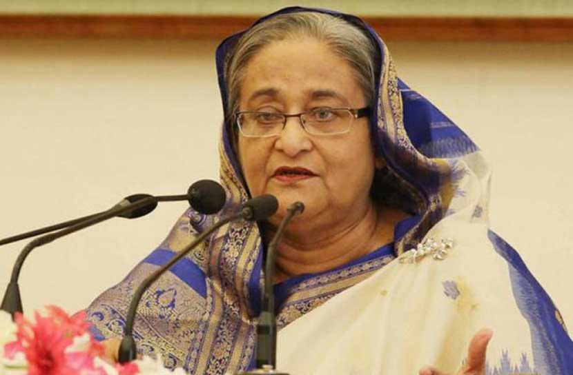 নন-এমপিও শিক্ষক-কর্মচারীদের জন্য ৭৫ কোটি টাকা অনুদান