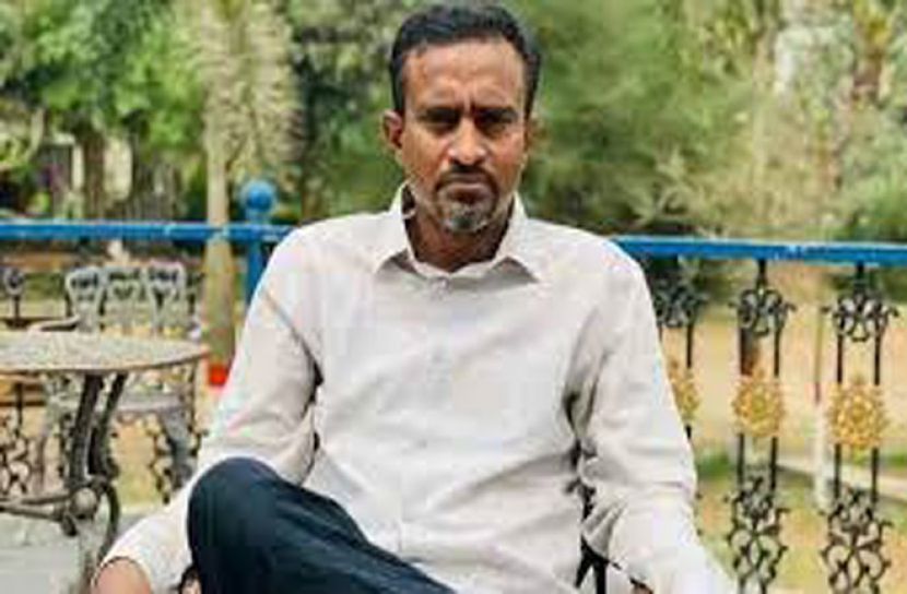 নিখোঁজ মাইক্রোবাস চালকের মরদেহ উদ্ধার