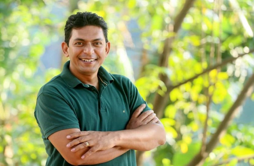 মানসিক অস্বস্তিতে চঞ্চল চৌধুরী