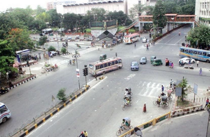 ফাইল ছবি