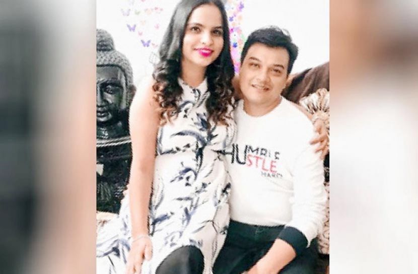 ফোনেই পরামর্শ, তরুণীকে বাঁচালেন তিনি  