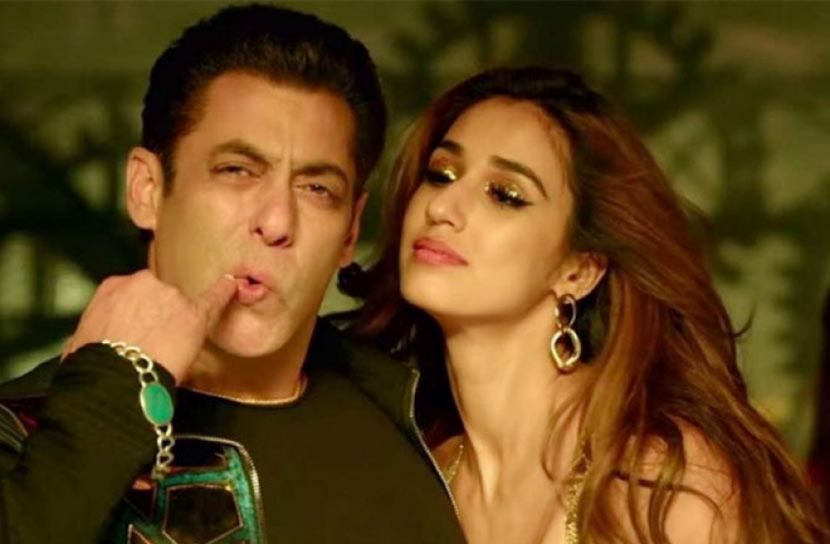 ঘরে বসে যেভাবে দেখা যাবে সালমানের ‘রাধে’