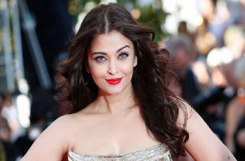 'প্রথম দর্শনে প্রেমে পড়ায় বিশ্বাসী নই'
