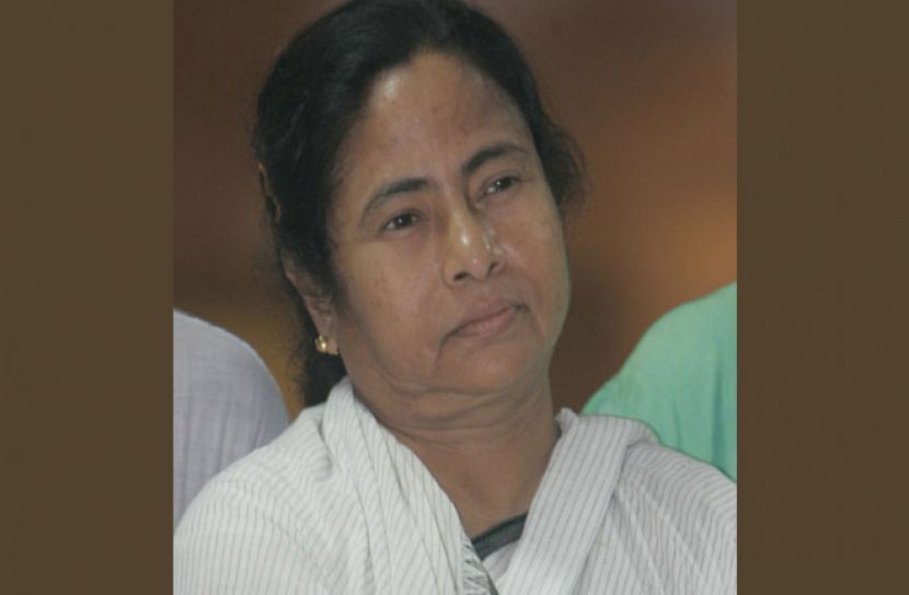 করোনায় মমতার ব্যানার্জির ভাইয়ের মৃত্যু 