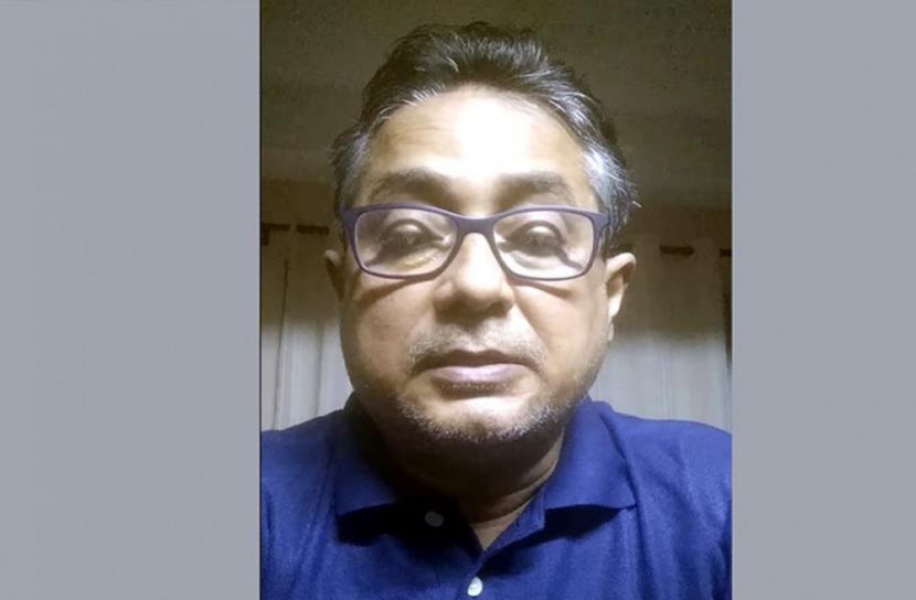 ‘বেড নেই, অক্সিজেন নেই, রোগীরা হাঁপাচ্ছে’