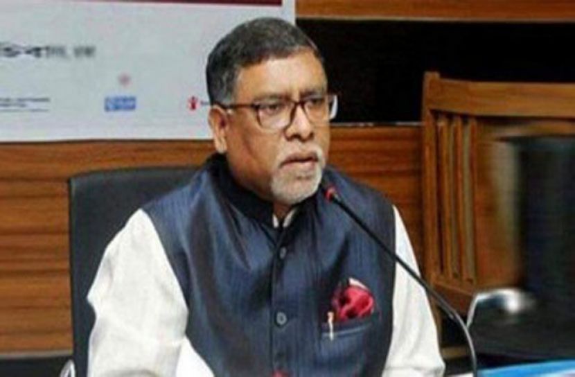 বিধিনিষেধ আরও বাড়াতে চায় স্বাস্থ্য মন্ত্রণালয়