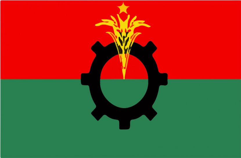 ক্ষতিগ্রস্ত নেতাকর্মীর স্বজনদের খোঁজ নিল বিএনপি 