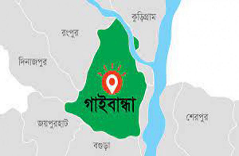 হত্যা মামলার আসামিকে পিটিয়ে হত্যা