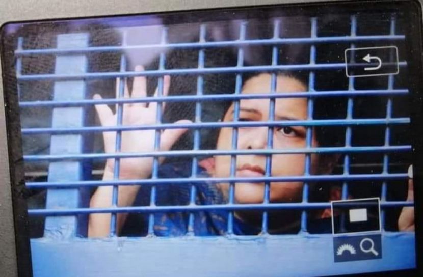 রোজিনা ইসলামকে লাঞ্ছিত করার প্রতিবাদ সাংস্কৃতিক সংগঠকদের