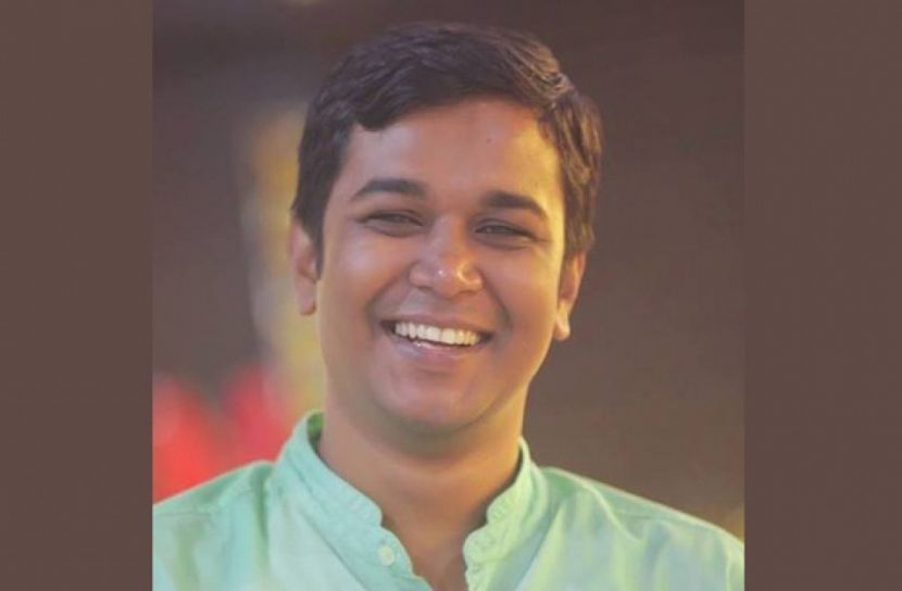 প্রধানমন্ত্রীর সহকারী প্রেস সচিব বিটুর চুক্তির মেয়াদ বৃদ্ধি