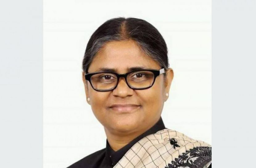 ‘রোজিনার ঘটনা হেনস্থা নয়,  অ্যাটেম টু মার্ডার’