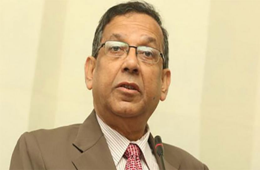 রোজিনা ইসলাম ন্যায় বিচার পাবেন: আইনমন্ত্রী