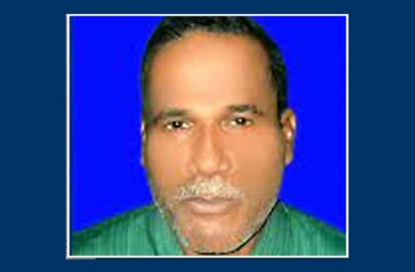 হাইকোর্টের জামিন পেলেন বিএনপি নেতা খলিল