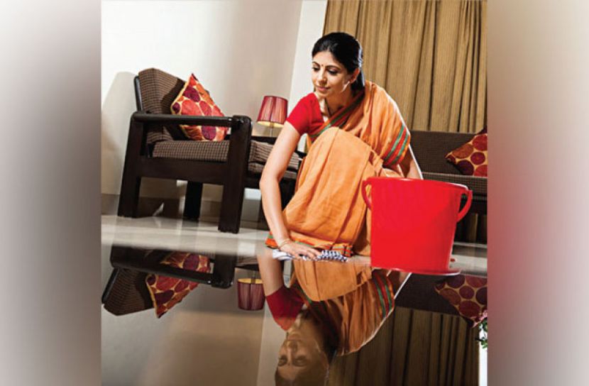 জিম বন্ধ কিন্তু ফিগার থাকবে ফিট!