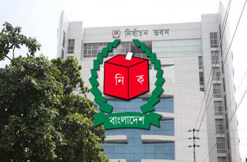 চার সংসদীয় আসনের উপনির্বাচন জুলাইয়ে