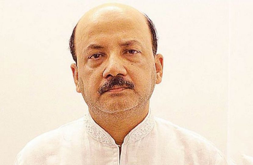 সাবেক এমপি আউয়ালের ১০ দিনের রিমান্ড আবেদন