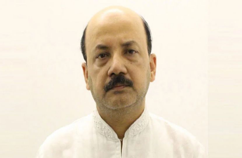 সাবেক এমপি আওয়াল ৪ দিনের রিমান্ডে