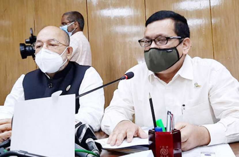 রোববার ১৭৫ স্থাপনা উদ্বোধন করবেন প্রধানমন্ত্রী