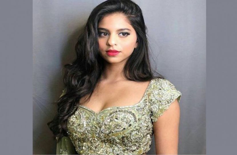 মেয়ের সঙ্গে প্রেম, বাবা শাহরুখের ৭ শর্ত!