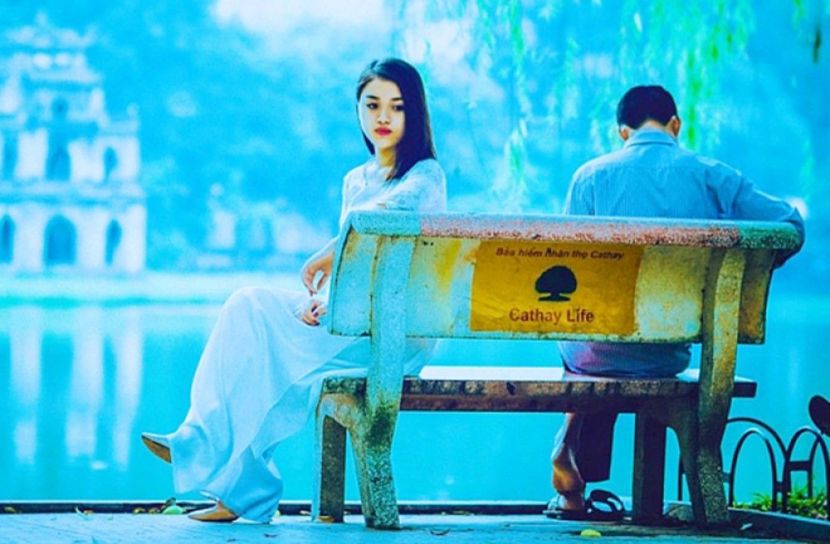 ব্রেক-আপের পর যা করবেন