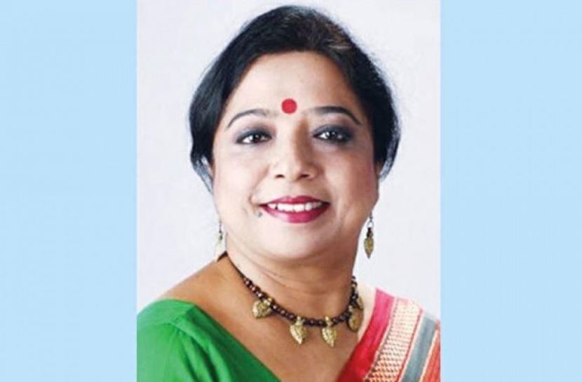 প্রয়াত সংগীত শিল্পী চল্লিশার টাকা গণস্বাস্থ্যে দান