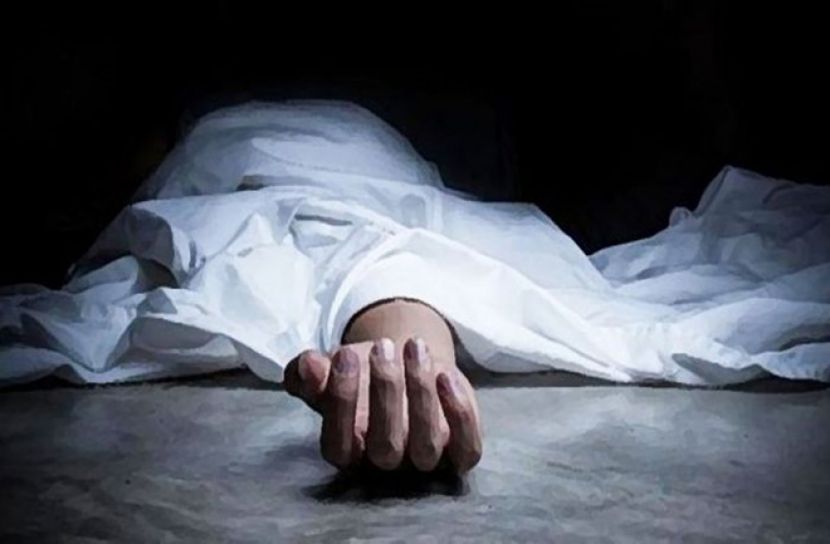 সিরাজগঞ্জে দুই অর্ধগলিত লাশ উদ্ধার