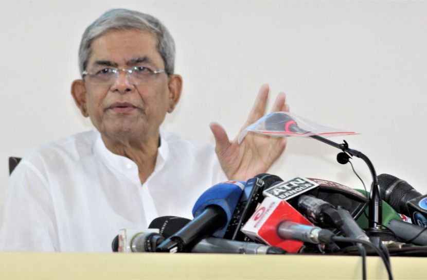 ‘ফিলিস্তিনের উপর ইসরাইলী হামলা বিশ্ব মানবতার বিরুদ্ধে যুদ্ধের শামিল’