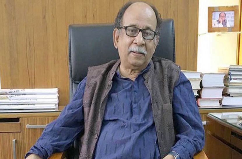 চিরনিদ্রায় শায়িত হাবীবুল্লাহ সিরাজী