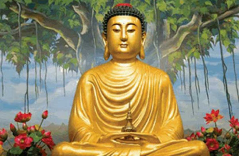 ছবি সংগৃহীত