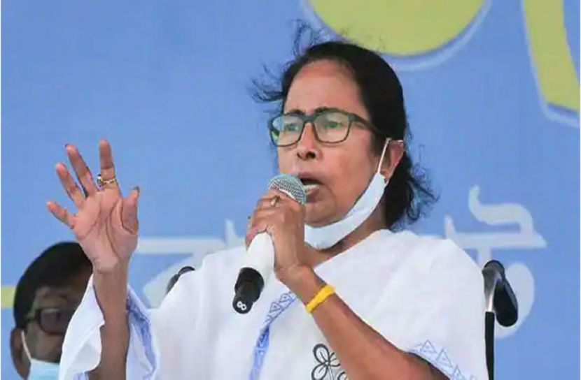 ইয়াসে  কোটি মানুষ ক্ষতিগ্রস্ত : মমতা