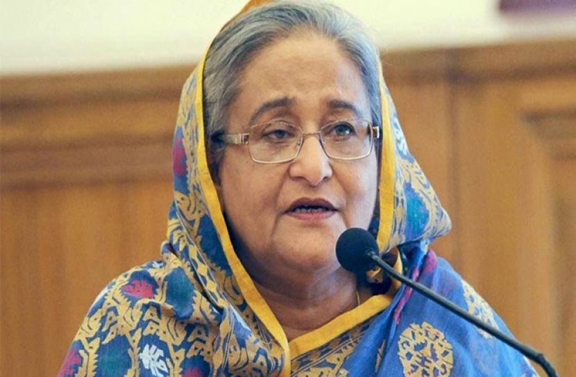 ‘ডাক বিভাগকে এগিয়ে নিতে হবে’  