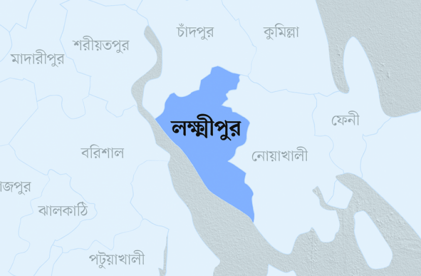 ঐক্য গড়েছেন আ.লীগ-বিএনপি নেতা