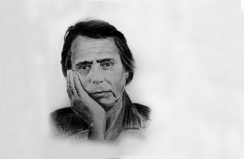 হুমায়ুন ফরিদীর জন্মদিন আজ