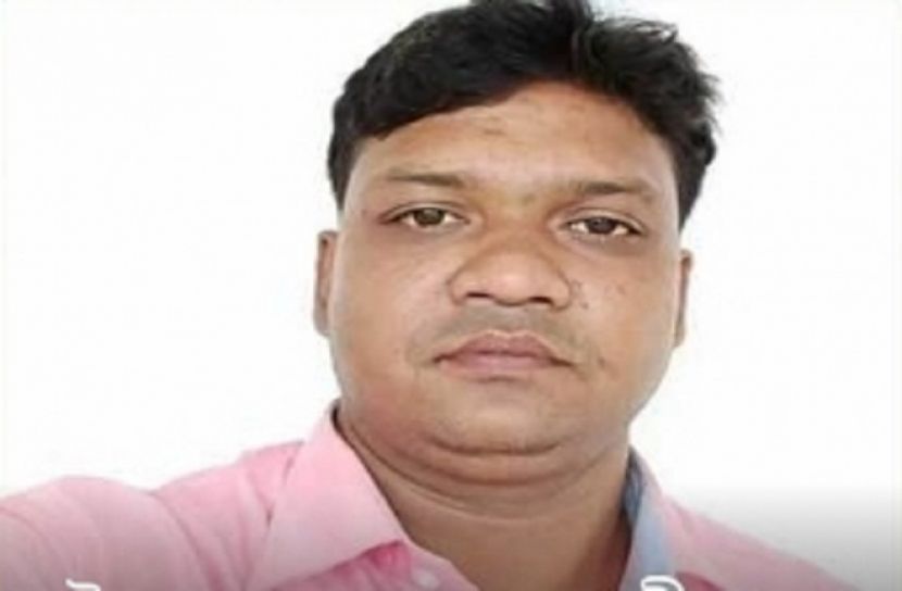 নারীকে মারধর, স্বেচ্ছাসেবক লীগের নেতা বহিষ্কার 