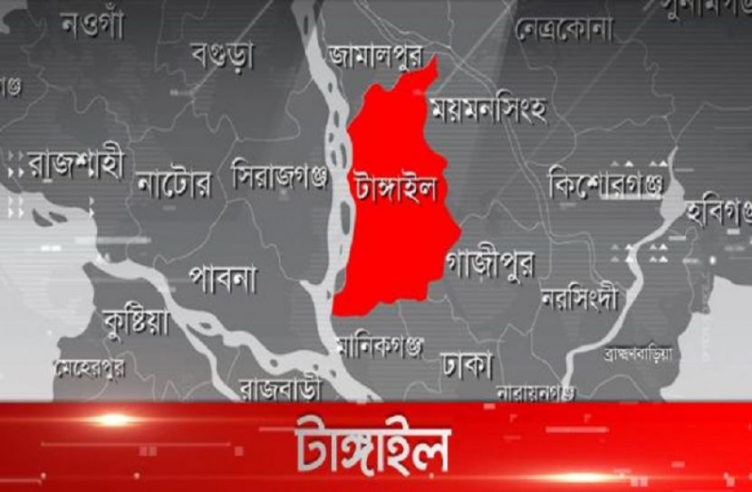 ৯ লাখ টাকার হেরোইন জব্দ