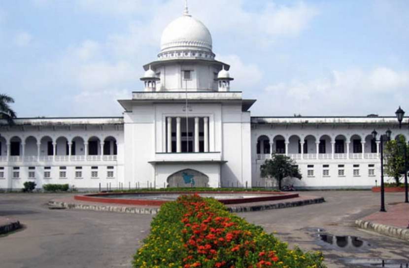 শেখ হাসিনাকে হত্যা চেষ্টা : ৭ আসামির জামিন স্থগিত
