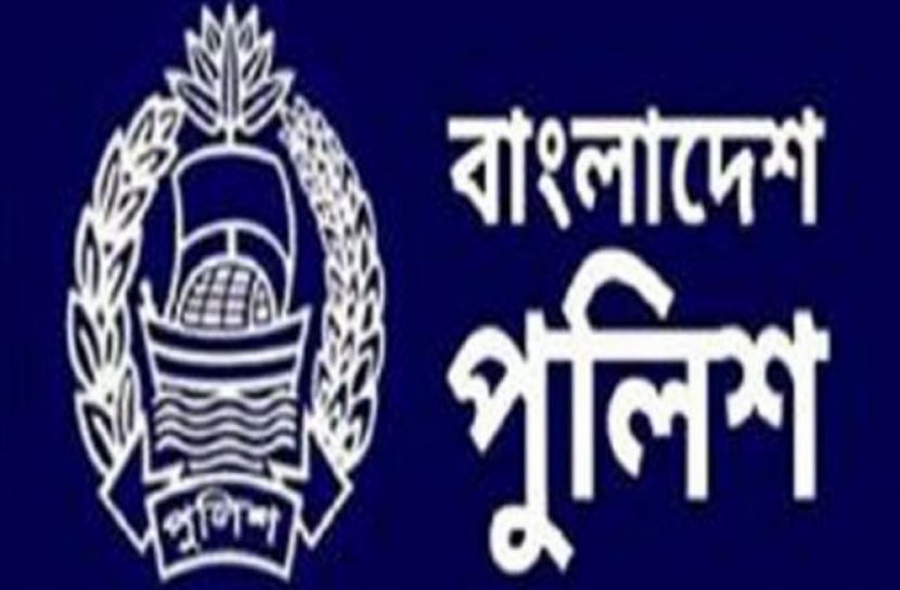 ১০ হাজার কনস্টেবল নিয়োগ দেবে সরকার