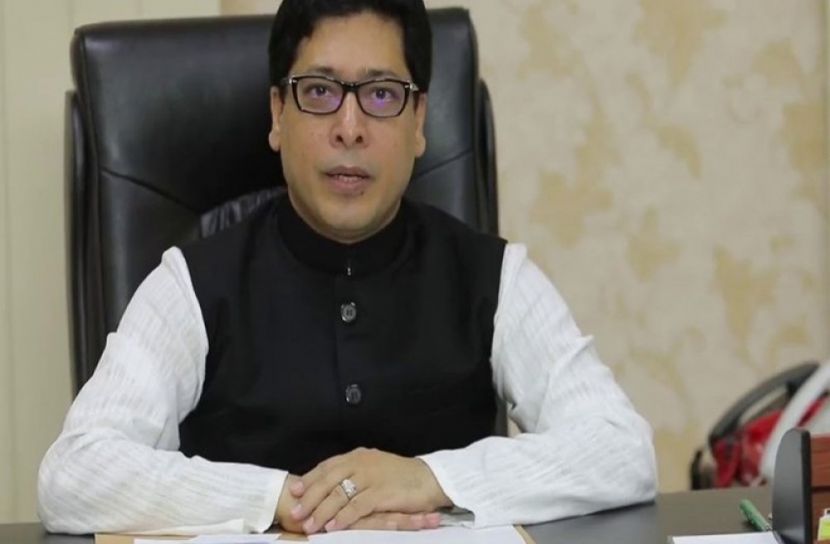 ফাইল ছবি