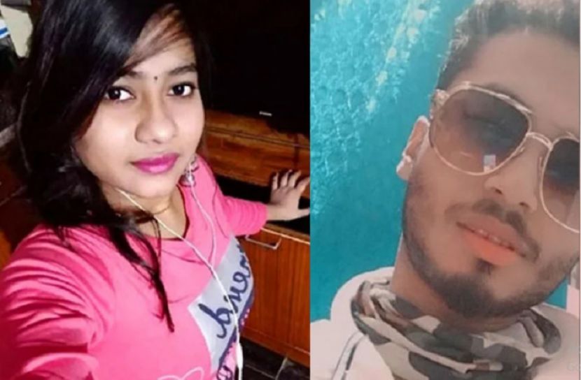 ভাইরাল ভিডিও’র তানিয়া-আলামিনকে নিয়ে চাঞ্চল্য