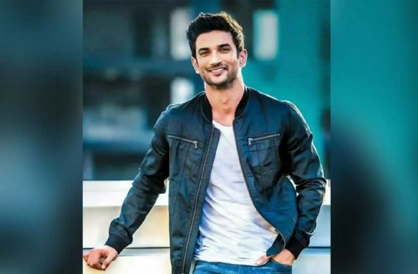সুশান্তের পরিচারককে তলব এনসিবির