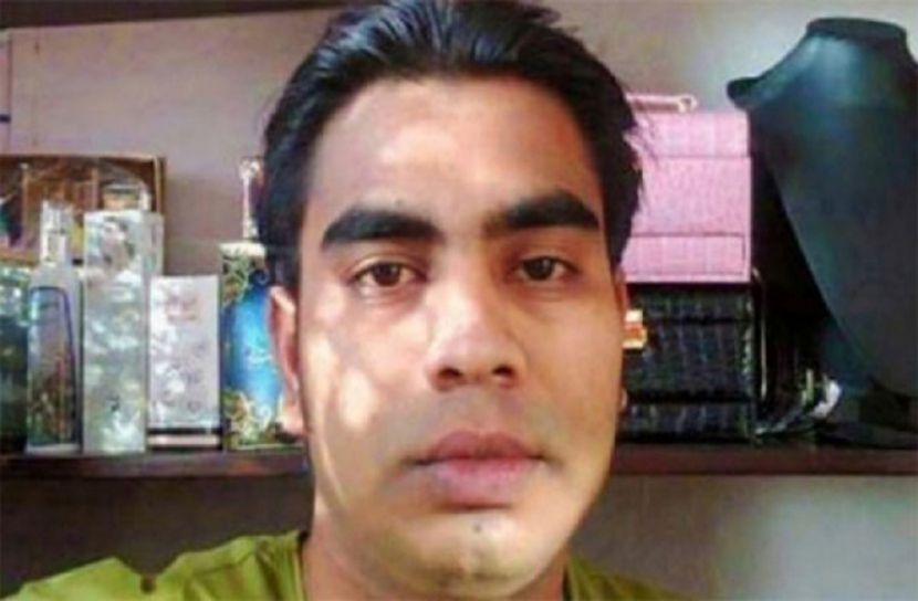 আমিরাতে অগ্নিদগ্ধ হয়ে প্রবাসীর মৃত্যু