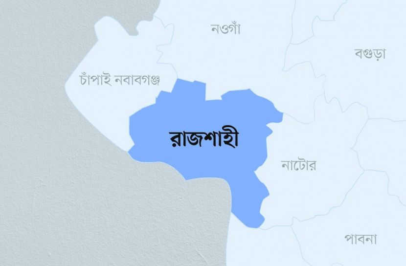 আইসোলেশন থেকে করোনা রোগীর পলায়ন