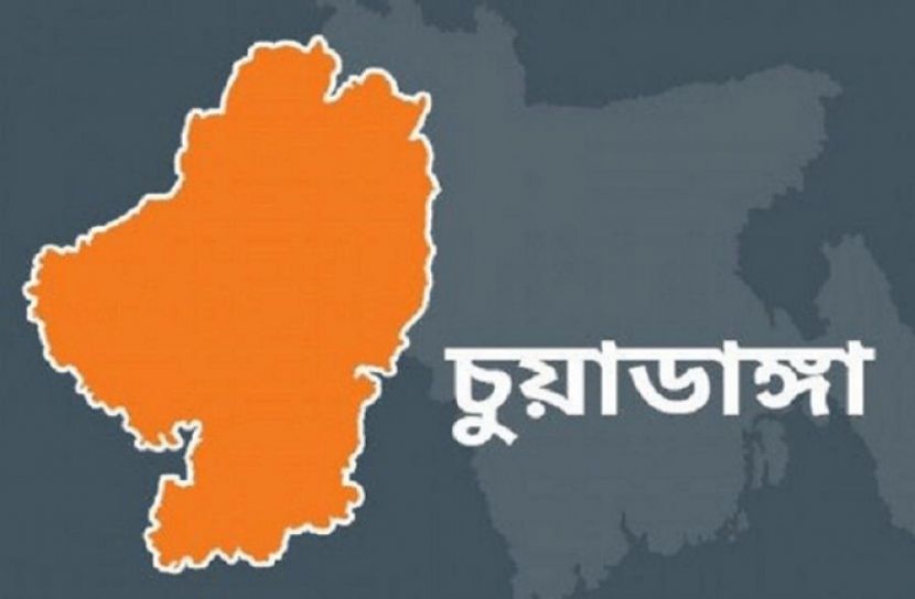অন্তরঙ্গতায় বিয়ে, কটুকথায় আত্মহত্যা