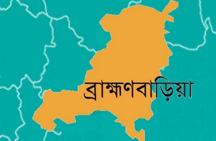 ট্রেনে কাটা ২ ব্যক্তির মরদেহ উদ্ধার 