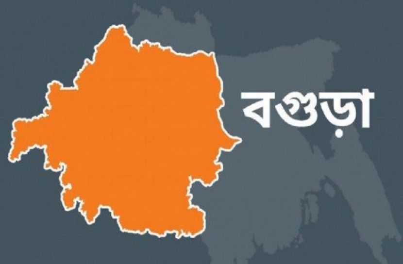 কিস্তির চাপে আত্মহত্যা
