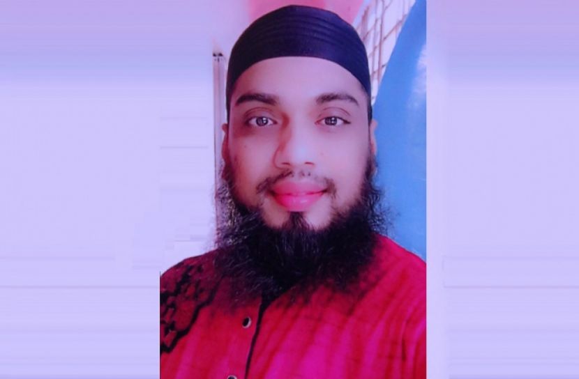 ঘরে খাবারের কষ্ট, ঘোষণার আড়াই মাস আত্মহত্যা