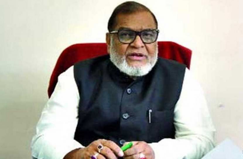 ‘বঙ্গবন্ধুর চার খুনির খেতাব বাতিলের সিদ্ধান্ত চূড়ান্ত’