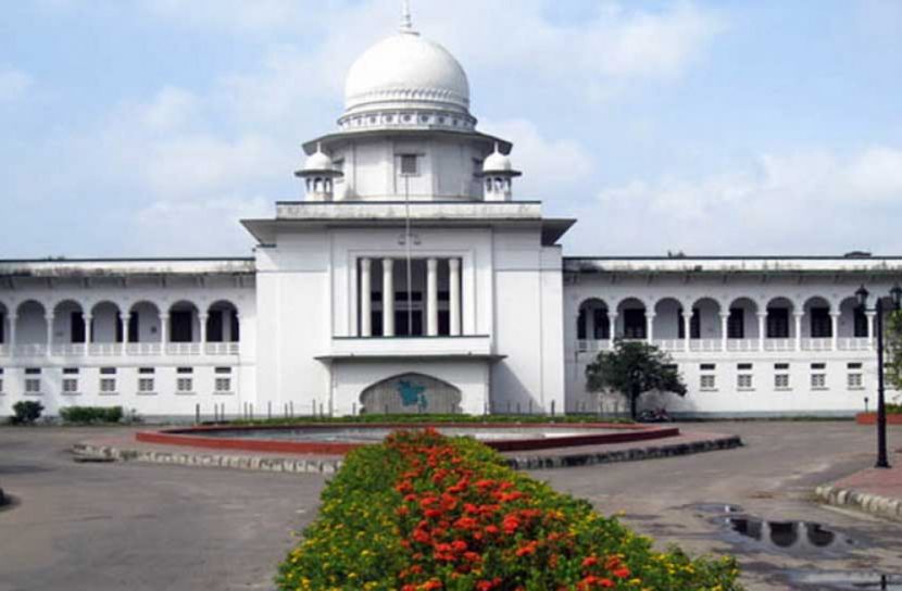 অধ্যক্ষ ও হোস্টেল সুপারকে বরখাস্তের নির্দেশ