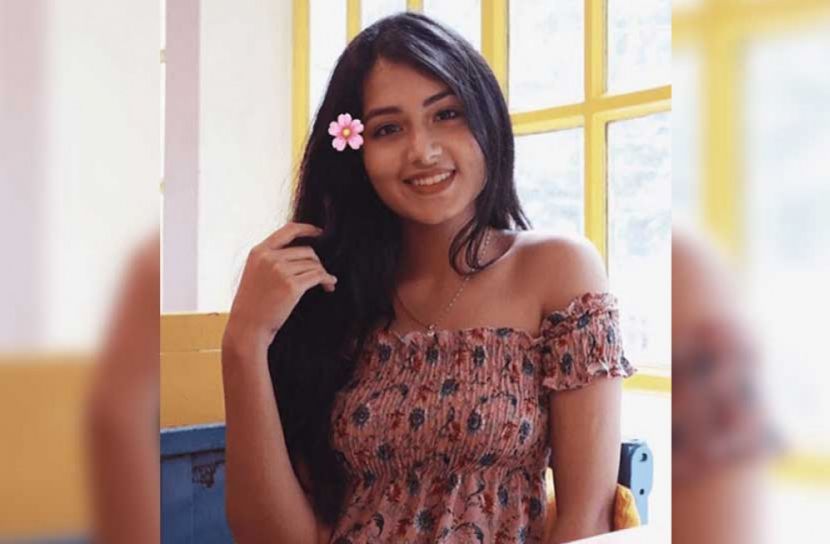 ব্যস্ত সময় পার করছেন ফারিন